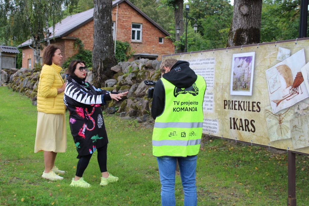 Aluksniesiem.lv raksta attēla aizvietotājs