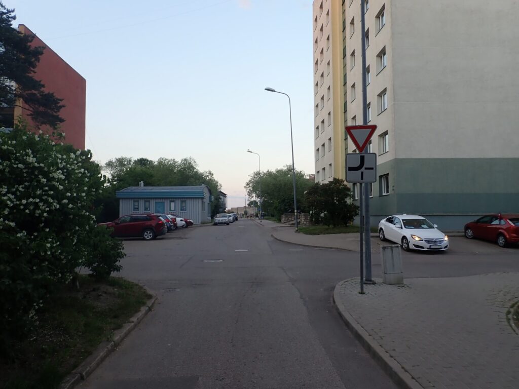 Aluksniesiem.lv raksta attēla aizvietotājs