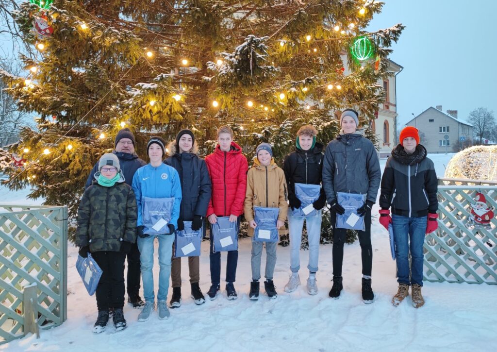 Aluksniesiem.lv raksta attēla aizvietotājs