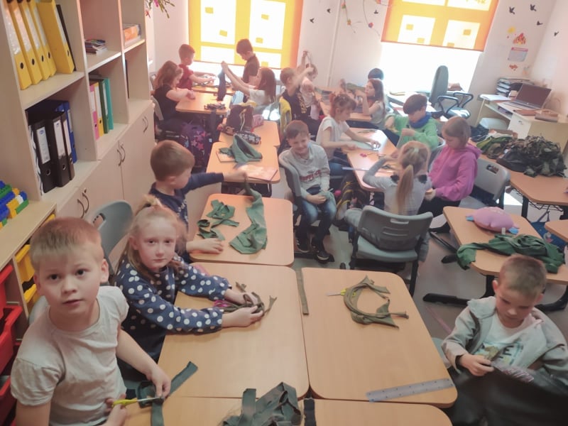 Aluksniesiem.lv raksta attēla aizvietotājs