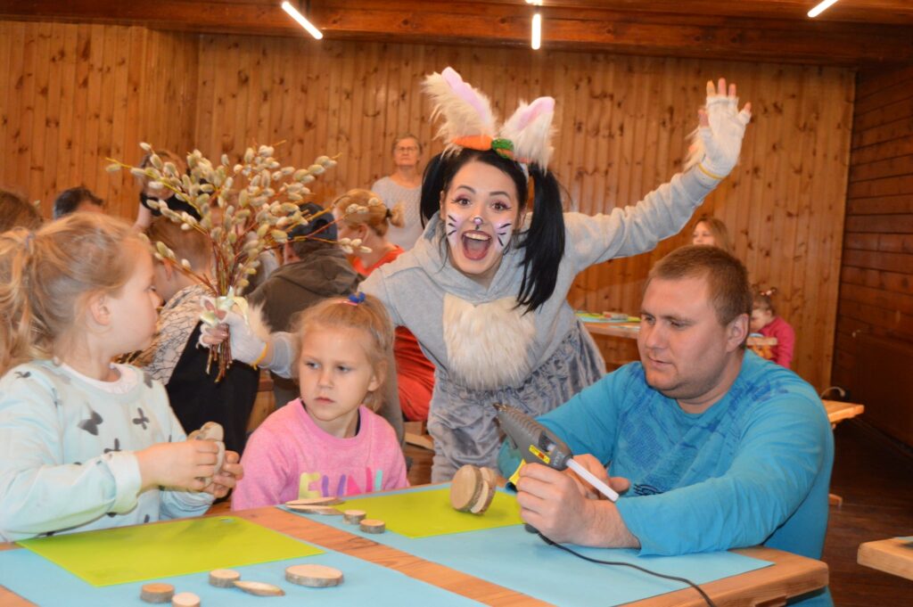 Aluksniesiem.lv raksta attēla aizvietotājs