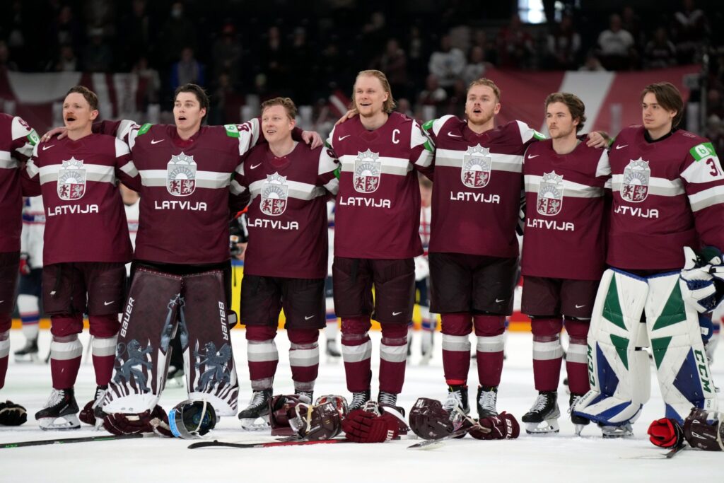 Autors: Foto: Edijs Pālens, LETA