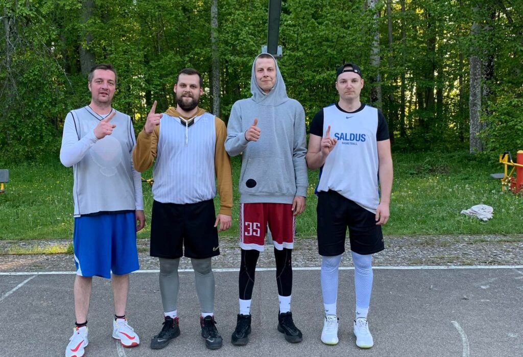 Aluksniesiem.lv raksta attēla aizvietotājs