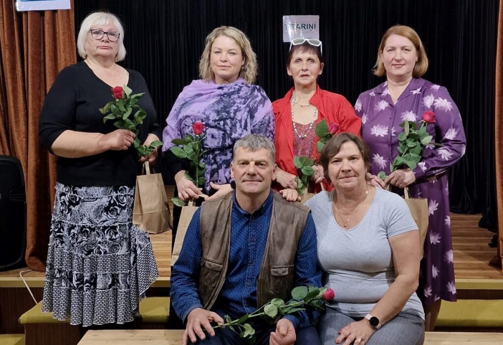 Aluksniesiem.lv raksta attēla aizvietotājs