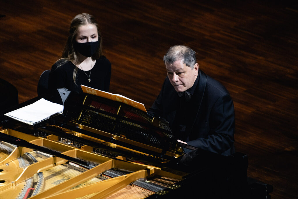 Autors: Foto - Valters Pelns