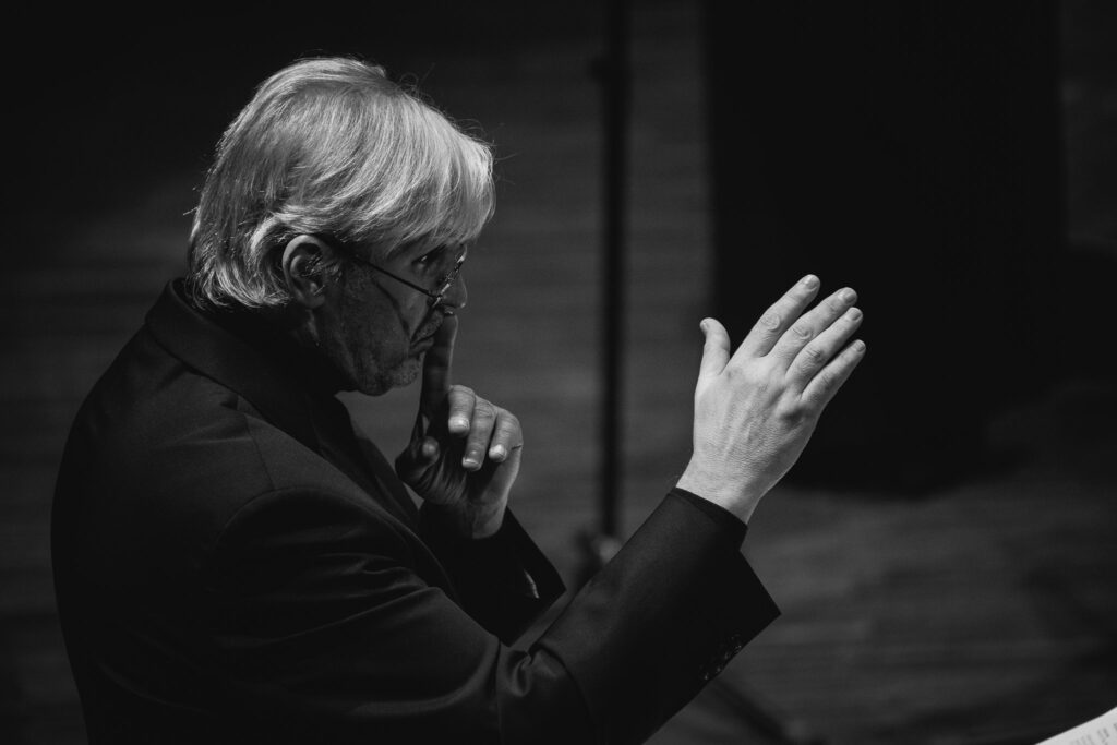 Autors: Foto - Valters Pelns