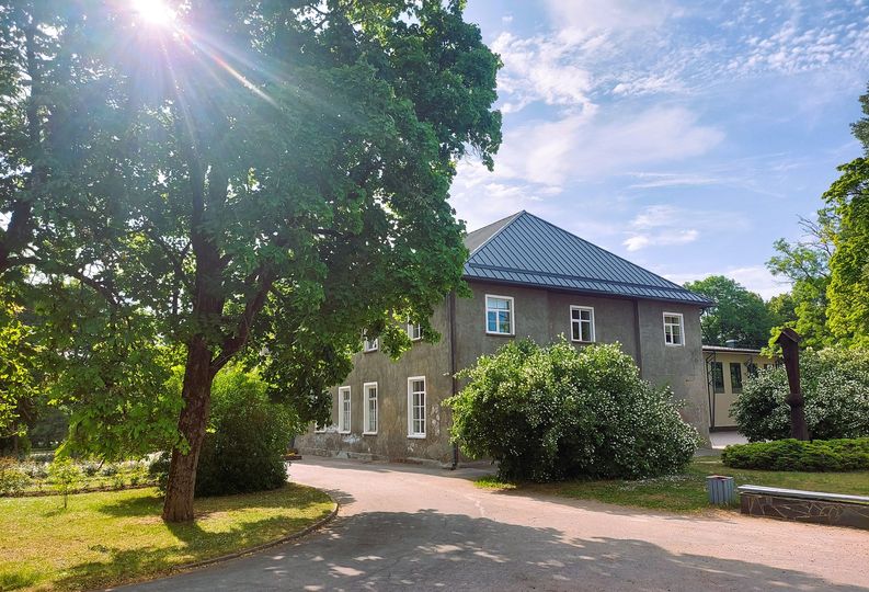 Aluksniesiem.lv raksta attēla aizvietotājs