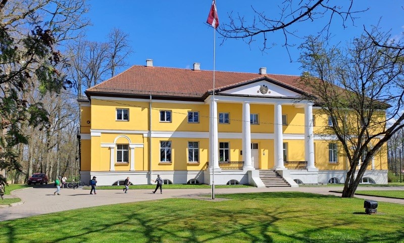 Aluksniesiem.lv raksta attēla aizvietotājs