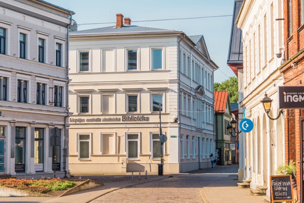 Aluksniesiem.lv raksta attēla aizvietotājs