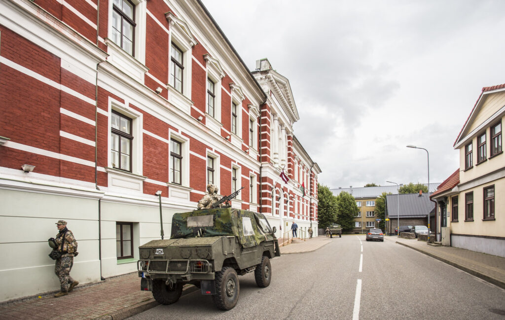 Aluksniesiem.lv raksta attēla aizvietotājs