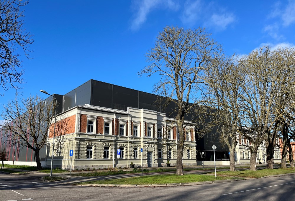 Aluksniesiem.lv raksta attēla aizvietotājs