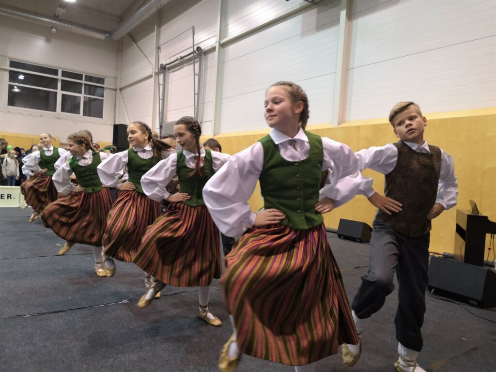 Aluksniesiem.lv raksta attēla aizvietotājs