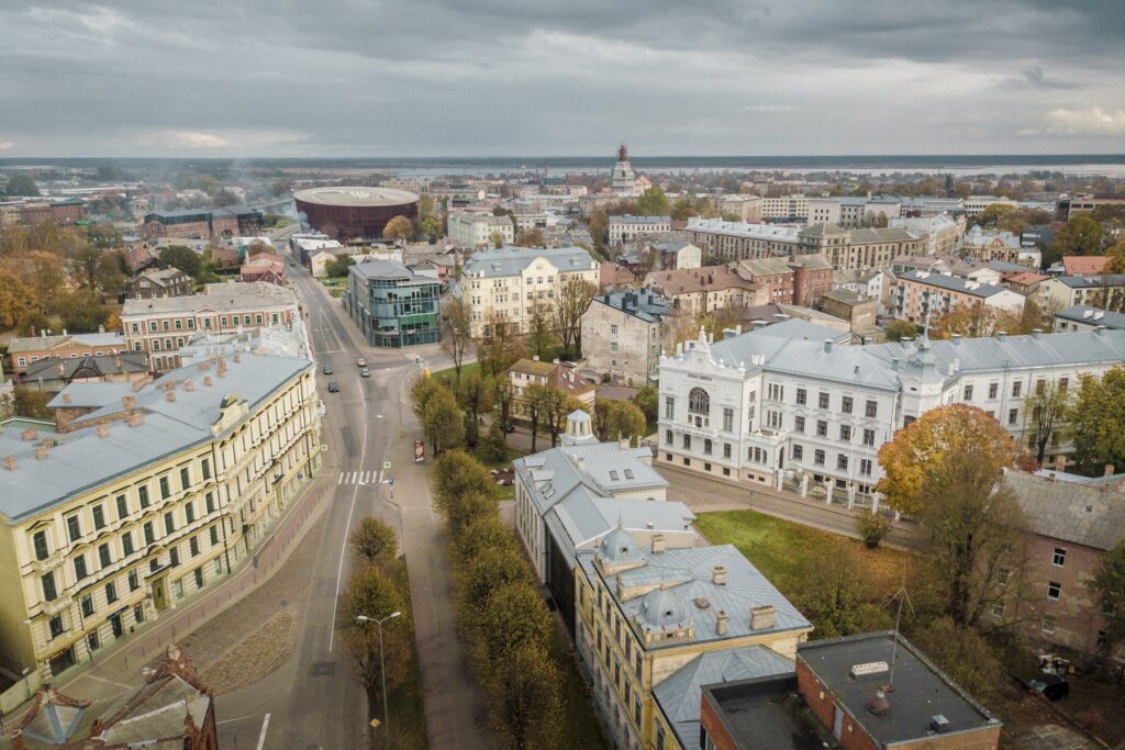 Aluksniesiem.lv raksta attēla aizvietotājs