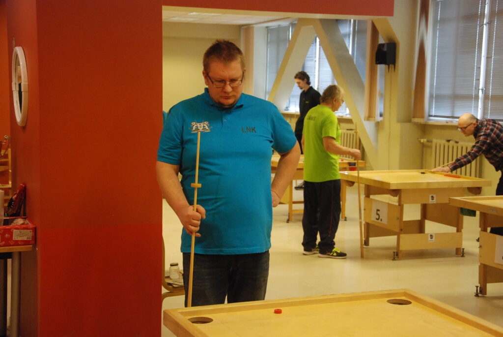 Autors: Foto - Uldis Dobelis