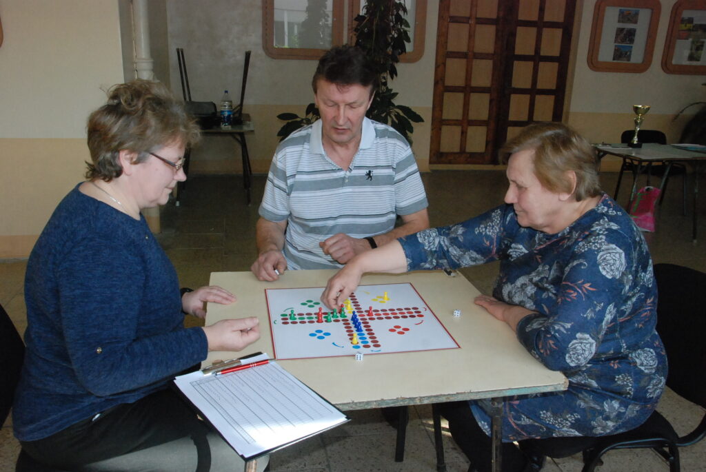 Autors: Foto - Uldis Dobelis