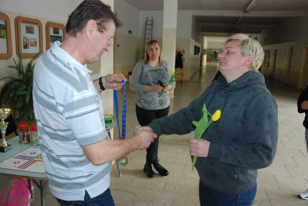 Autors: Foto - Uldis Dobelis