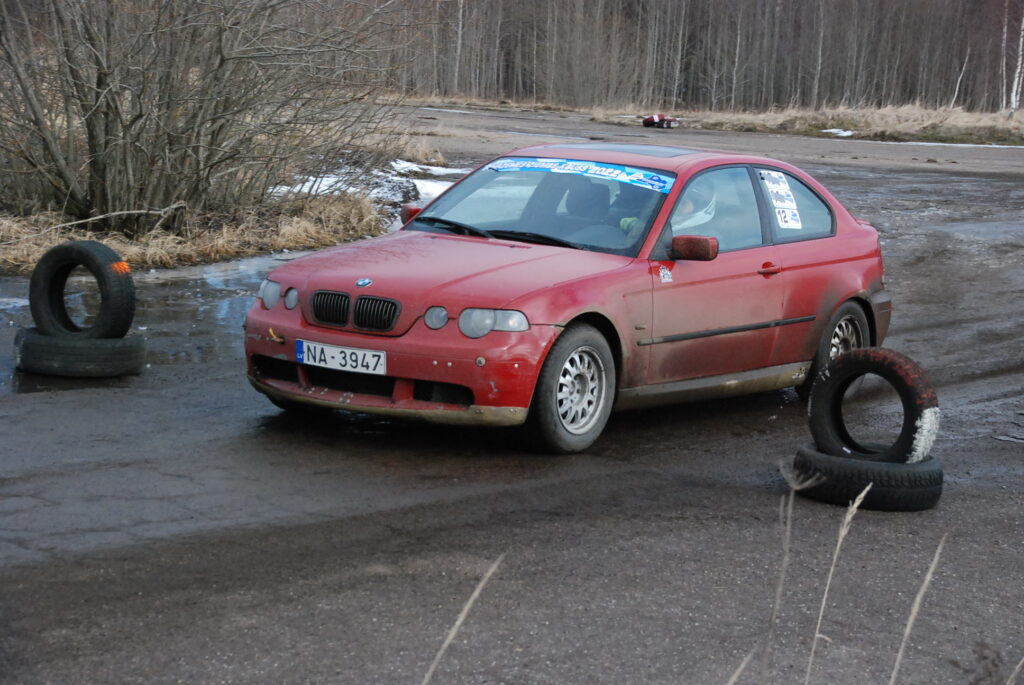 Autors: Foto - Uldis Dobelis