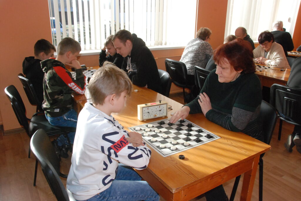 Autors: Foto - Uldis Dobelis