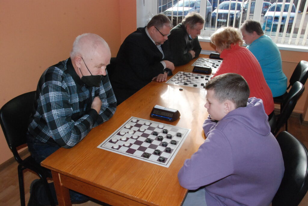 Autors: Foto - Uldis Dobelis