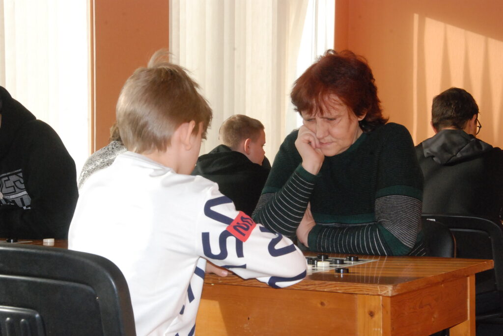 Autors: Foto - Uldis Dobelis