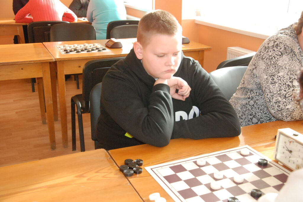 Autors: Foto - Uldis Dobelis