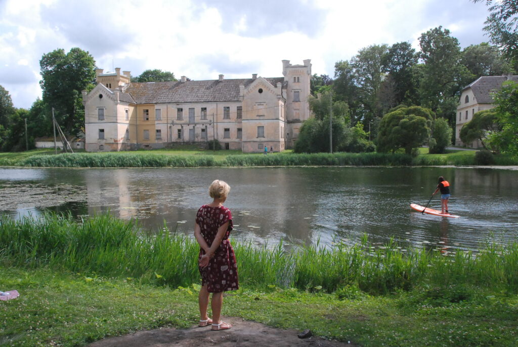 Aluksniesiem.lv raksta attēla aizvietotājs