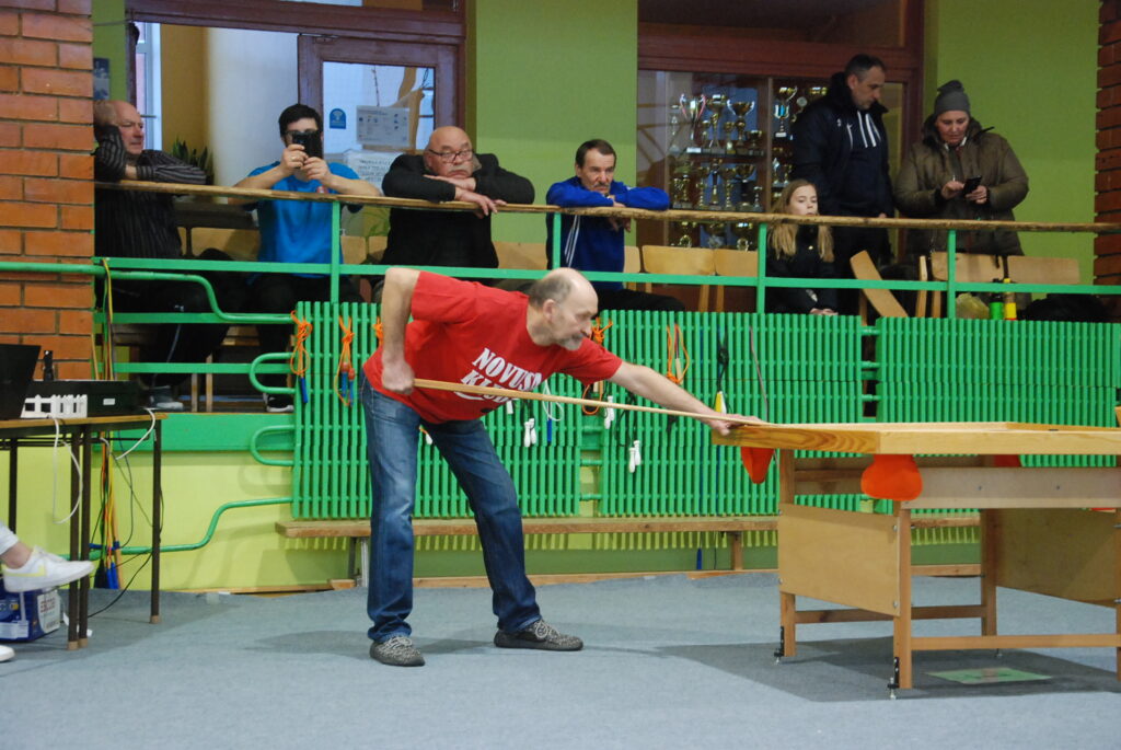 Autors: Foto - Uldis Dobelis