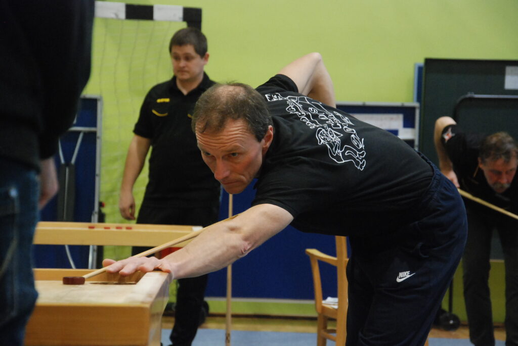 Autors: Foto - Uldis Dobelis