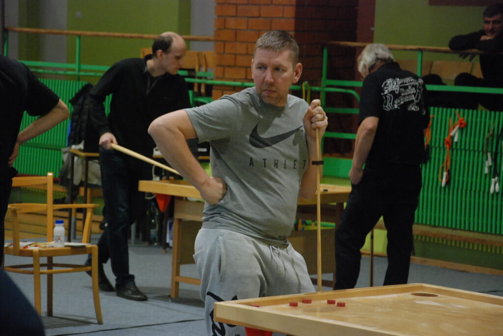 Autors: Foto - Uldis Dobelis