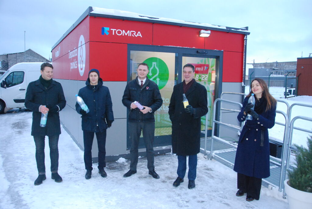 Autors: Foto - Uldis Dobelis