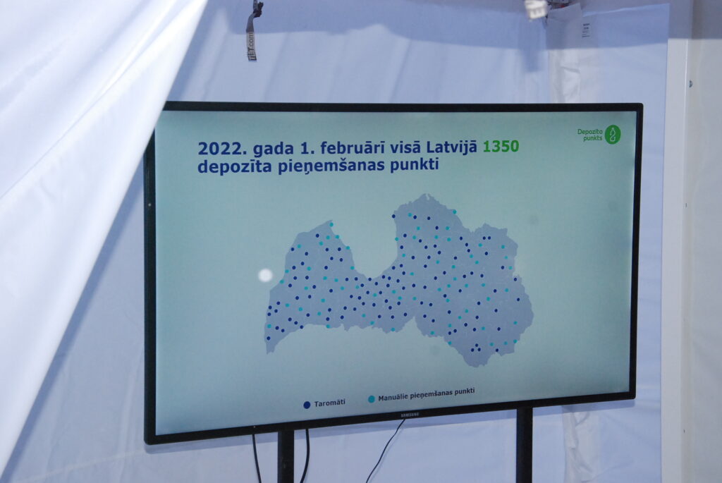 Autors: Foto - Uldis Dobelis