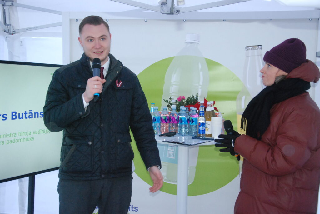 Autors: Foto - Uldis Dobelis