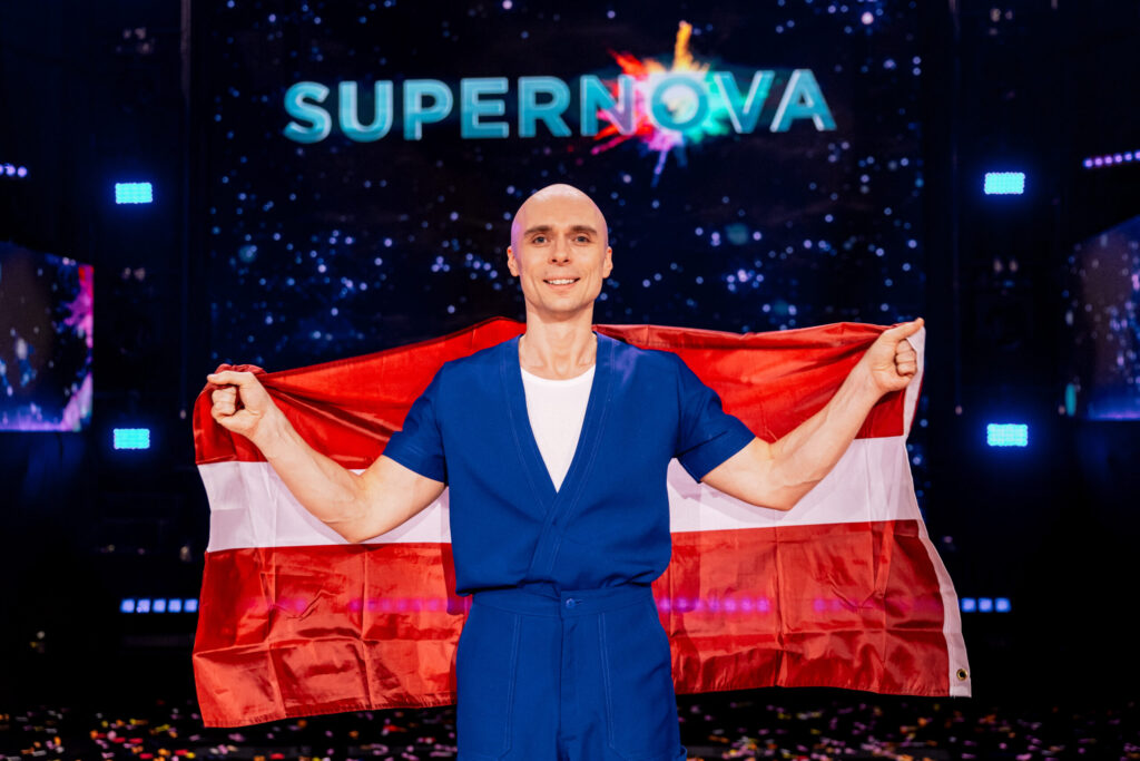 Aluksniesiem.lv raksta attēla aizvietotājs