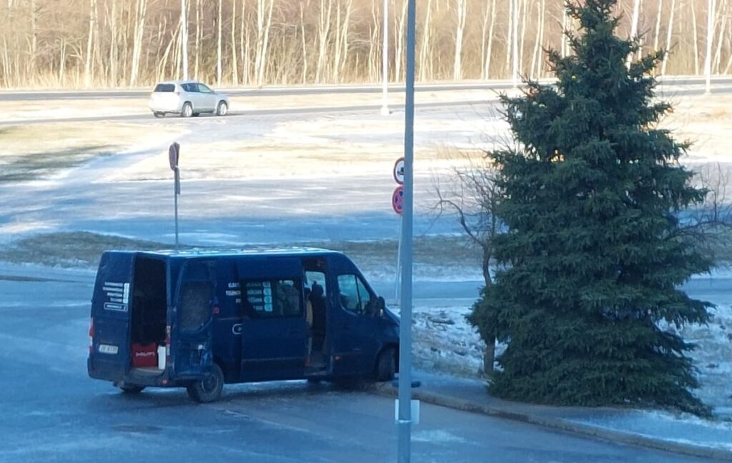 Aluksniesiem.lv raksta attēla aizvietotājs