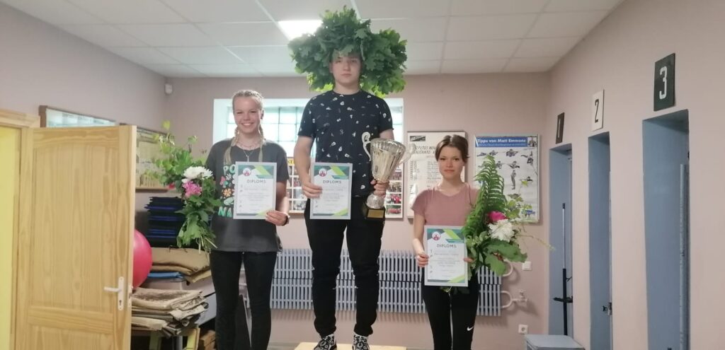 Aluksniesiem.lv raksta attēla aizvietotājs