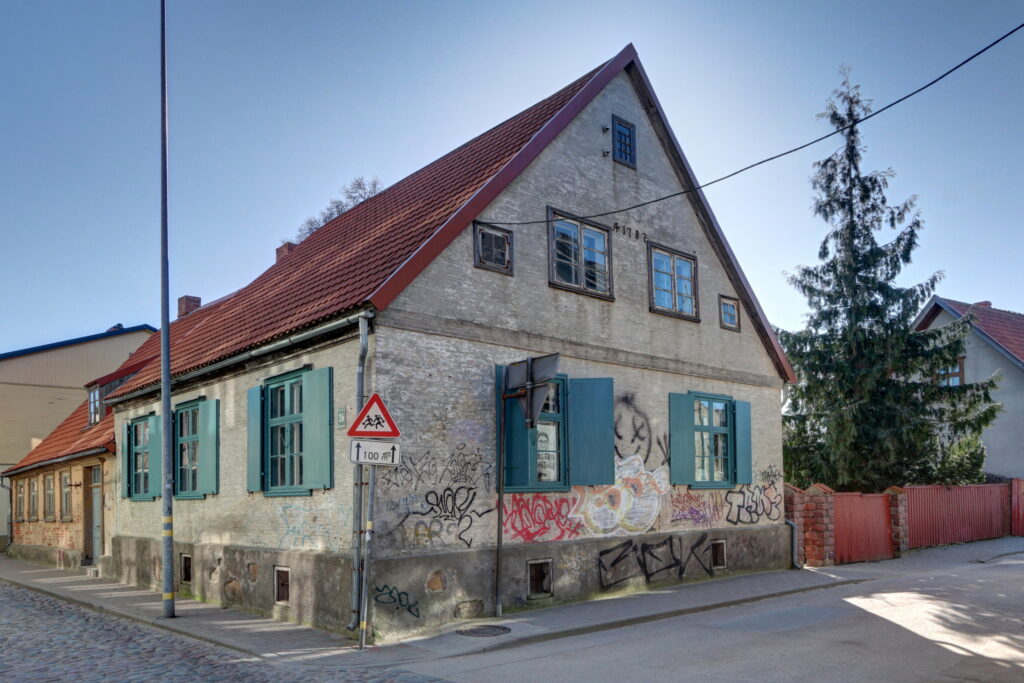 Aluksniesiem.lv raksta attēla aizvietotājs