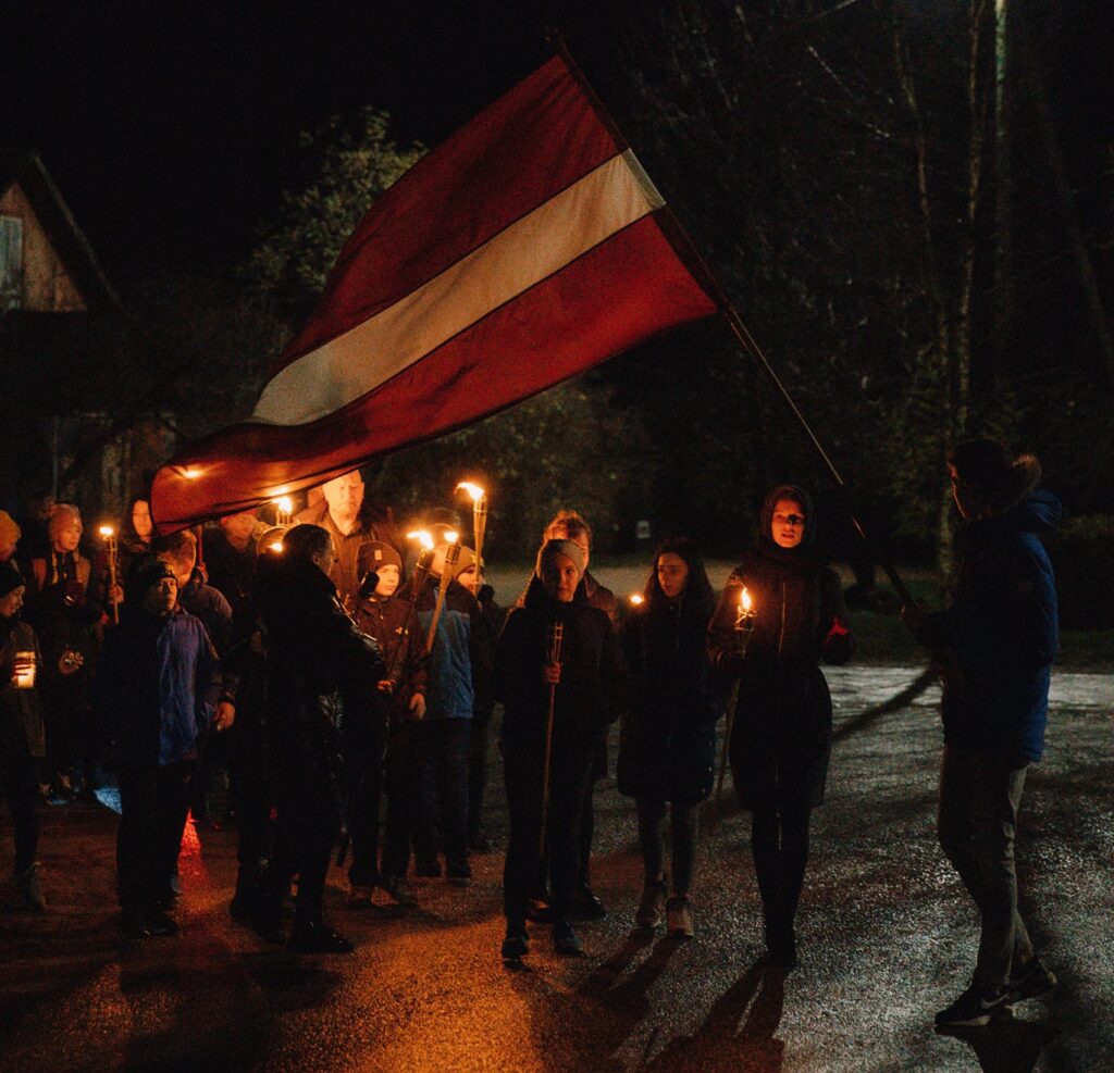 Aluksniesiem.lv raksta attēla aizvietotājs