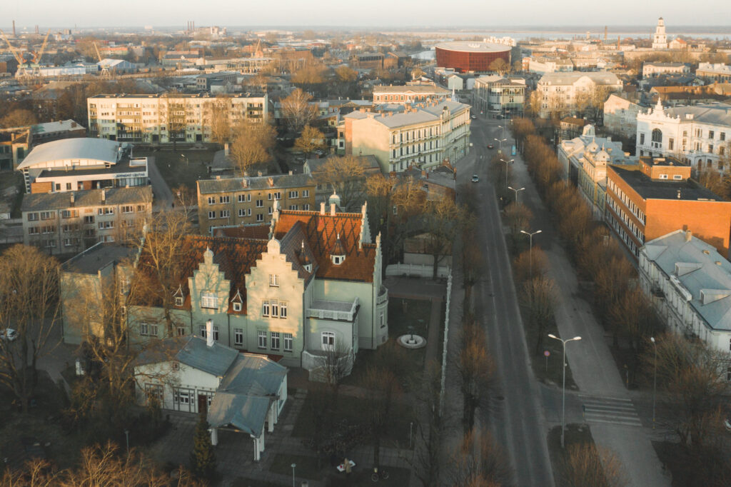 Aluksniesiem.lv raksta attēla aizvietotājs