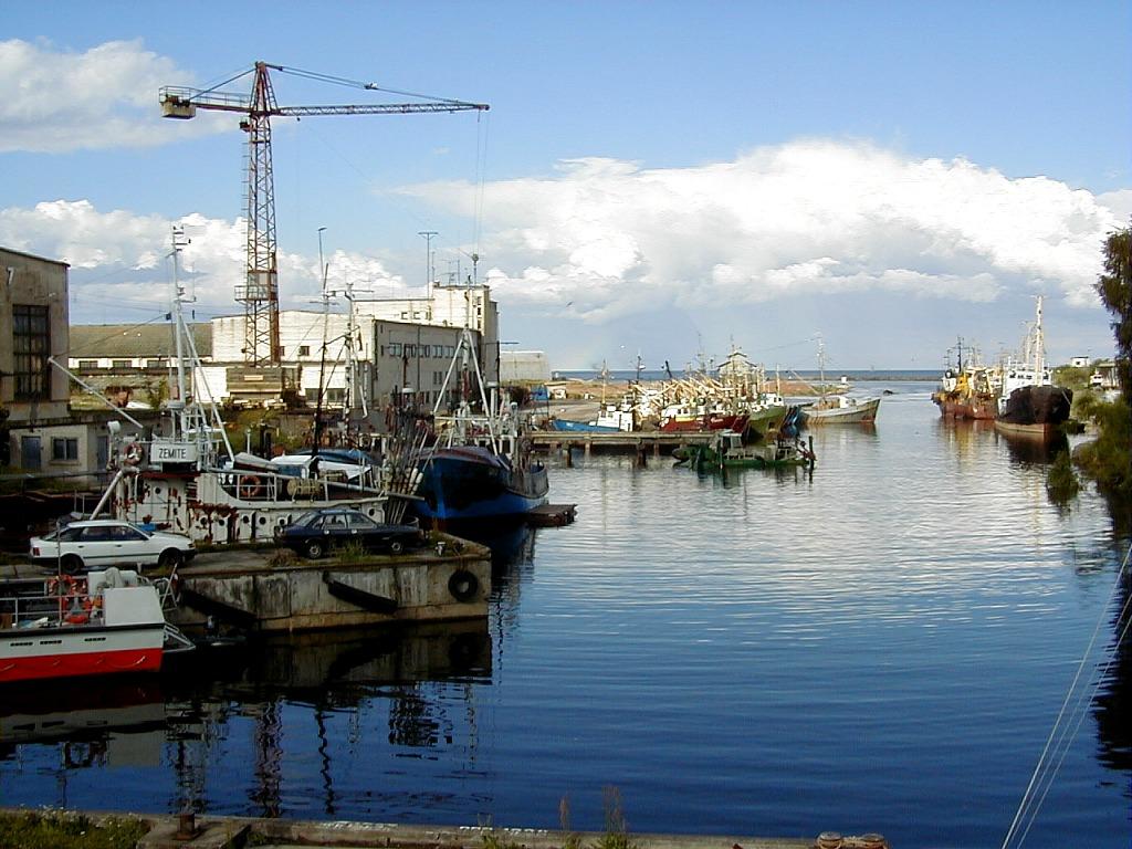 Aluksniesiem.lv raksta attēla aizvietotājs