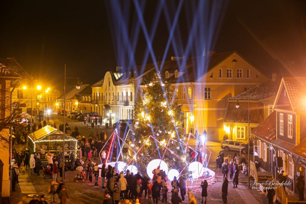 Aluksniesiem.lv raksta attēla aizvietotājs