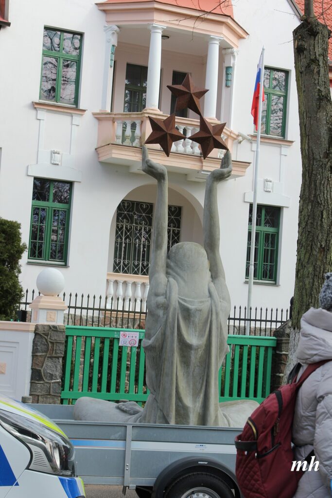 Autors: Foto - Modris Helds