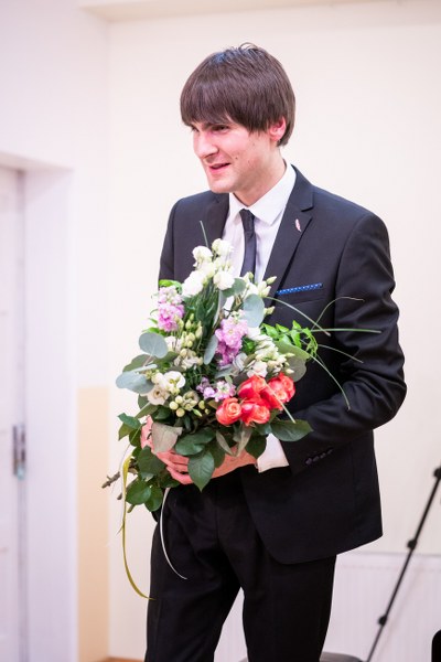 Autors: Foto: Nauris Zeltiņš