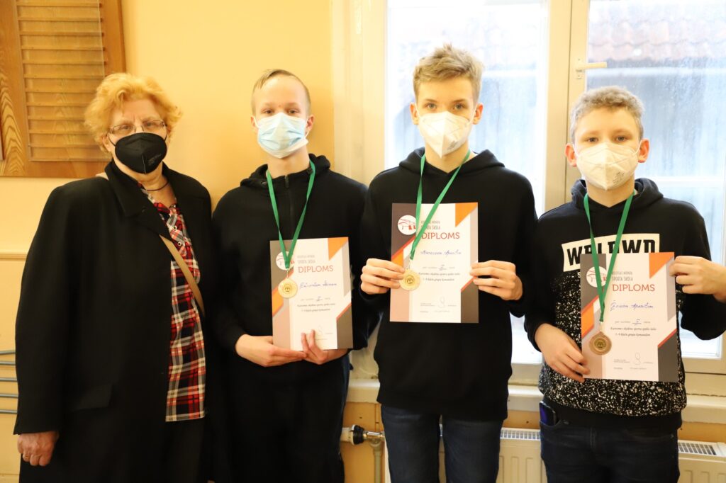 Aluksniesiem.lv raksta attēla aizvietotājs