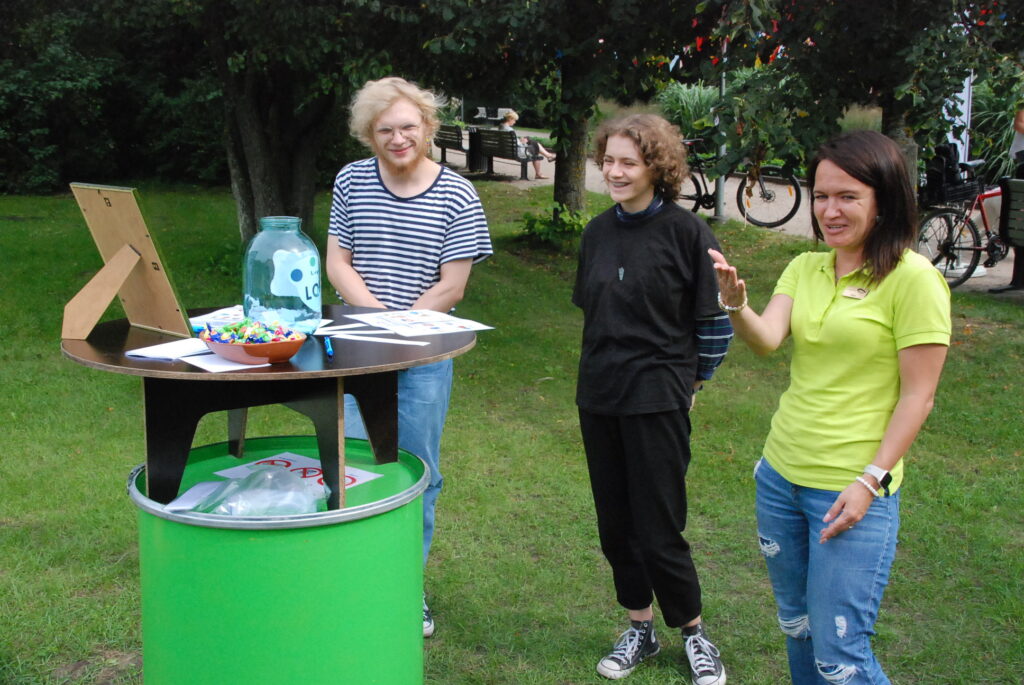 Aluksniesiem.lv raksta attēla aizvietotājs