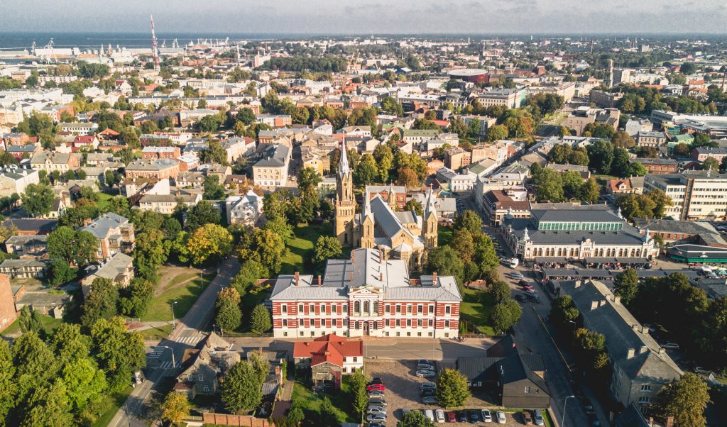 Aluksniesiem.lv raksta attēla aizvietotājs