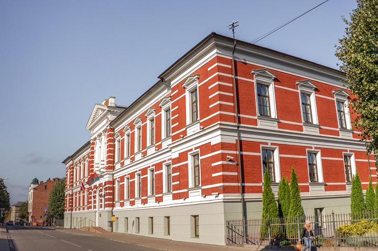 Aluksniesiem.lv raksta attēla aizvietotājs