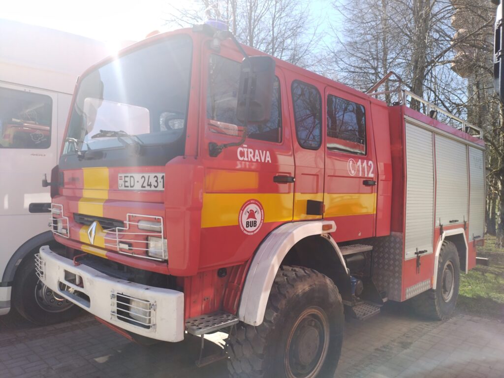 Aluksniesiem.lv raksta attēla aizvietotājs