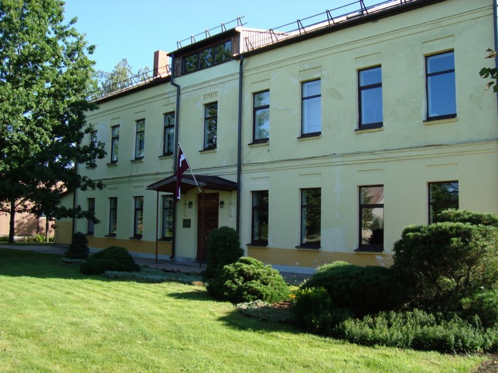 Aluksniesiem.lv raksta attēla aizvietotājs