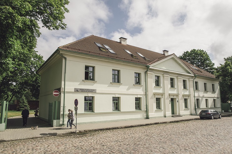 Aluksniesiem.lv raksta attēla aizvietotājs