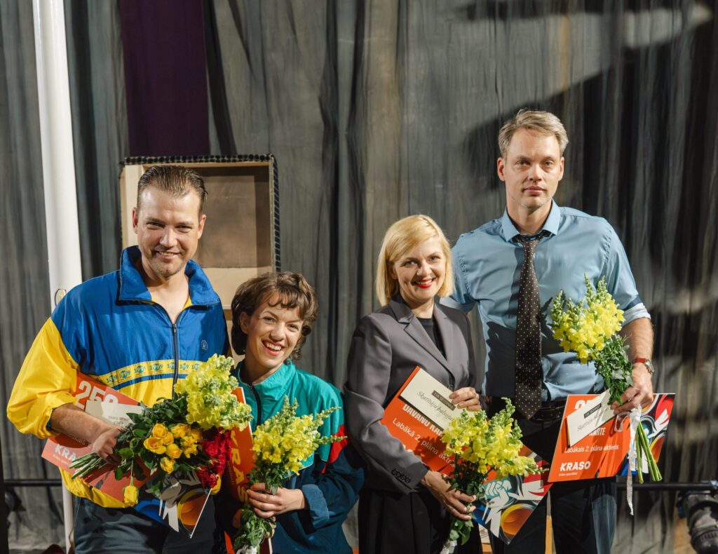 Aluksniesiem.lv raksta attēla aizvietotājs